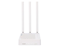 Totolink N302R+ / N302R Plus (300Mb/s b/g/n) - 376886 - zdjęcie 5